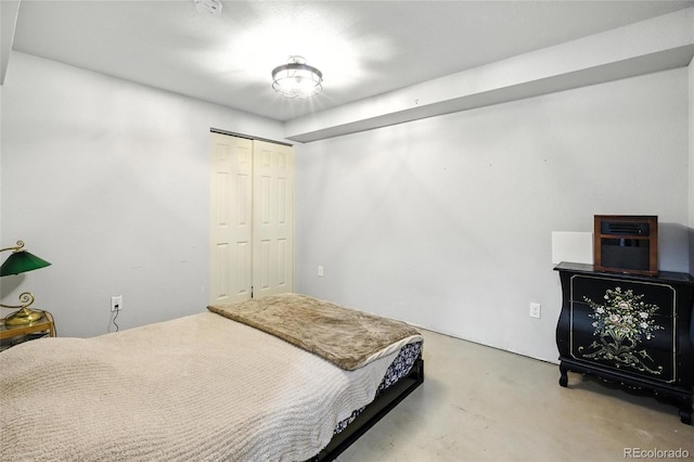 1315 S Chambers Rd Unit 101, Aurora, CO 80017 - photo 18