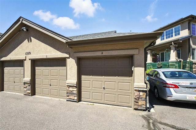 1315 S Chambers Rd Unit 101, Aurora, CO 80017 - photo 19