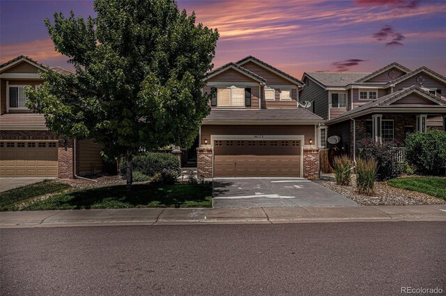 16173 E Hinsdale Ave, Aurora, CO 80016 - photo 42