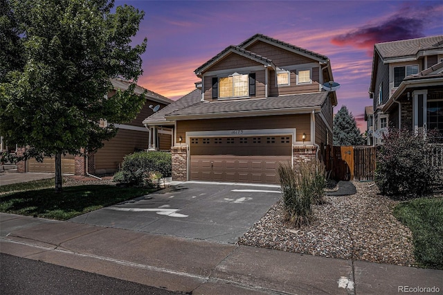 16173 E Hinsdale Ave, Aurora, CO 80016 - photo 41