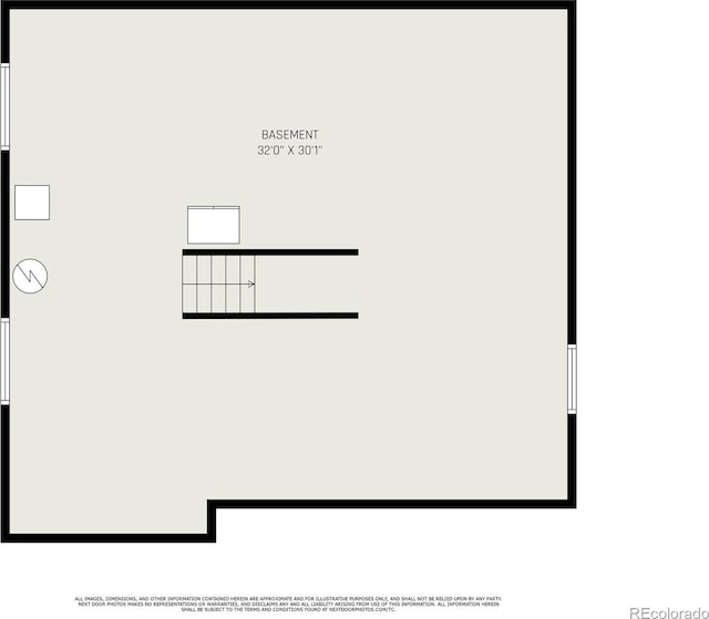 16173 E Hinsdale Ave, Aurora, CO 80016 - photo 46