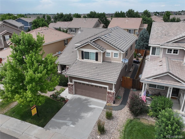 16173 E Hinsdale Ave, Aurora, CO 80016 - photo 40