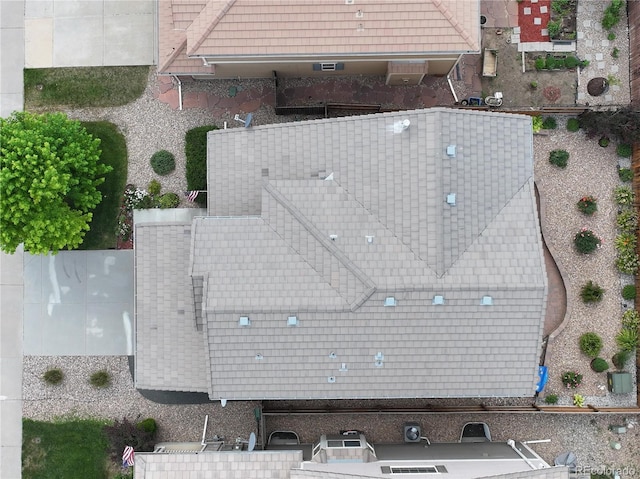 16173 E Hinsdale Ave, Aurora, CO 80016 - photo 43