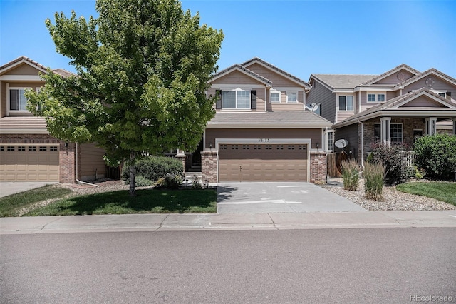 16173 E Hinsdale Ave, Aurora, CO 80016 - photo 2