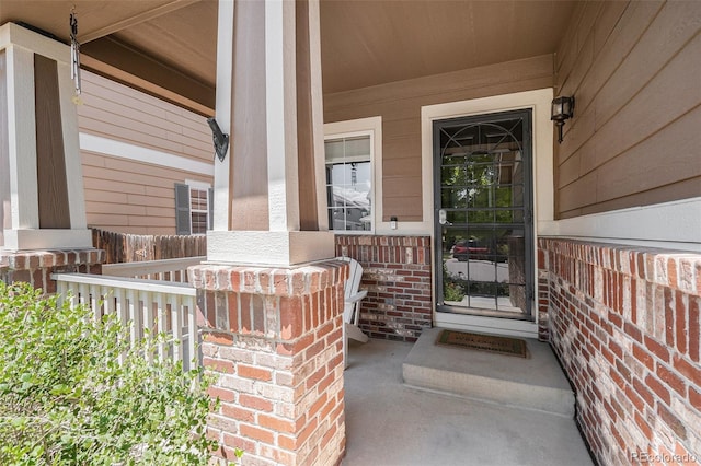16173 E Hinsdale Ave, Aurora, CO 80016 - photo 6