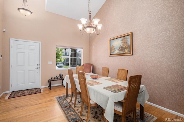16173 E Hinsdale Ave, Aurora, CO 80016 - photo 7