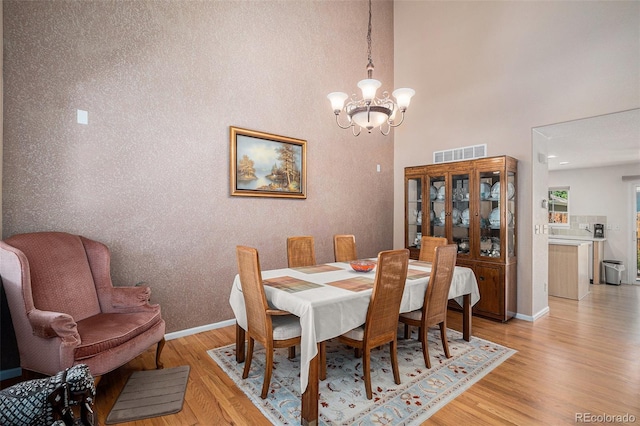 16173 E Hinsdale Ave, Aurora, CO 80016 - photo 8