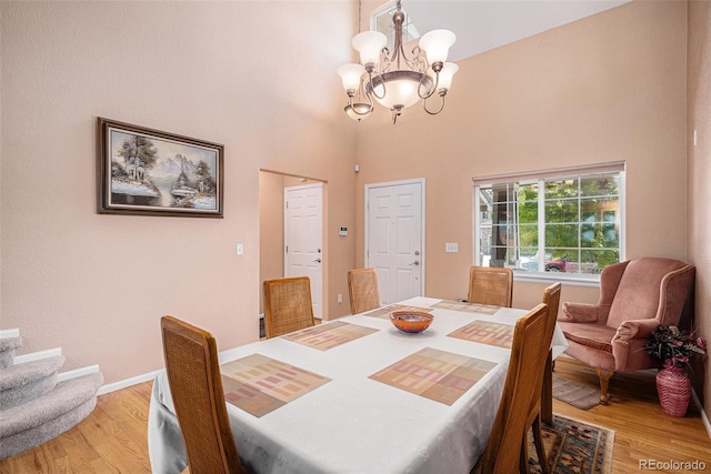 16173 E Hinsdale Ave, Aurora, CO 80016 - photo 9