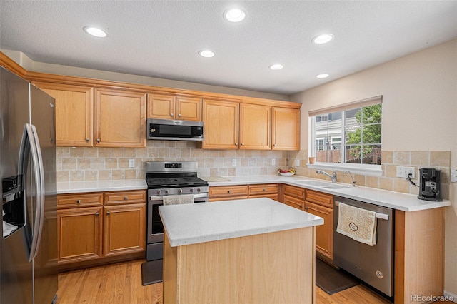 16173 E Hinsdale Ave, Aurora, CO 80016 - photo 10