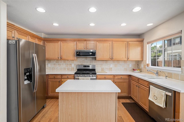 16173 E Hinsdale Ave, Aurora, CO 80016 - photo 11