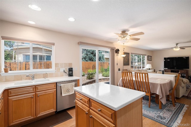 16173 E Hinsdale Ave, Aurora, CO 80016 - photo 12