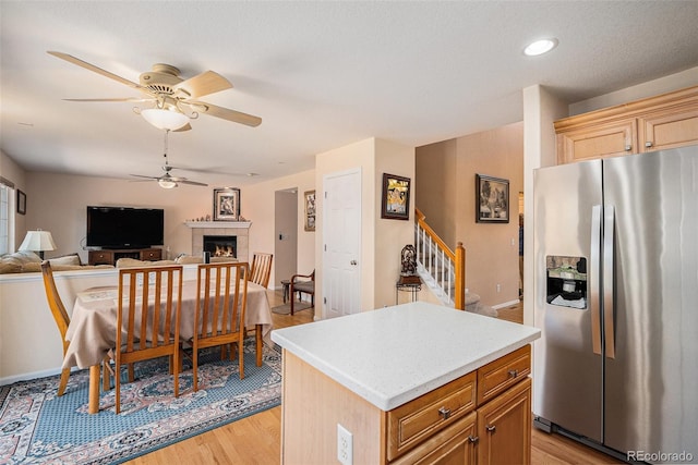 16173 E Hinsdale Ave, Aurora, CO 80016 - photo 13