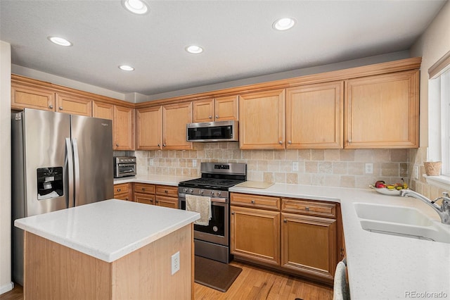16173 E Hinsdale Ave, Aurora, CO 80016 - photo 14
