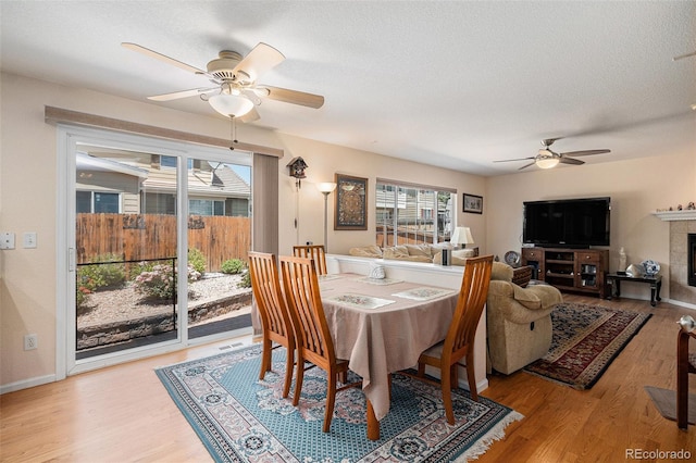 16173 E Hinsdale Ave, Aurora, CO 80016 - photo 15
