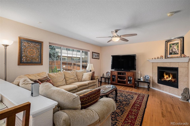 16173 E Hinsdale Ave, Aurora, CO 80016 - photo 16