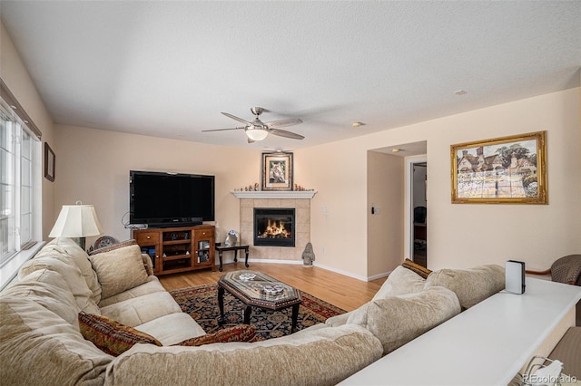 16173 E Hinsdale Ave, Aurora, CO 80016 - photo 17