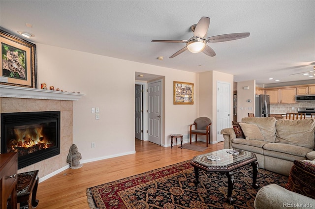 16173 E Hinsdale Ave, Aurora, CO 80016 - photo 18