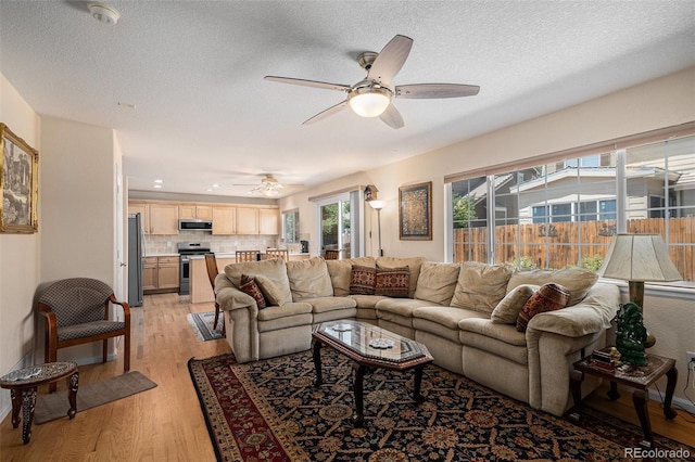 16173 E Hinsdale Ave, Aurora, CO 80016 - photo 19