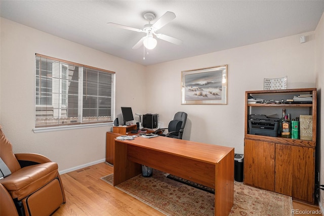 16173 E Hinsdale Ave, Aurora, CO 80016 - photo 20