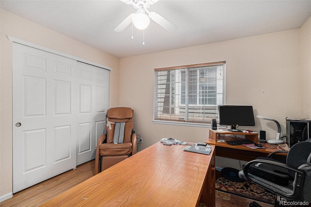 16173 E Hinsdale Ave, Aurora, CO 80016 - photo 21