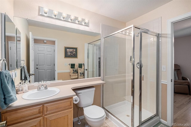 16173 E Hinsdale Ave, Aurora, CO 80016 - photo 22