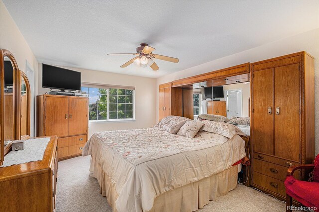 16173 E Hinsdale Ave, Aurora, CO 80016 - photo 23