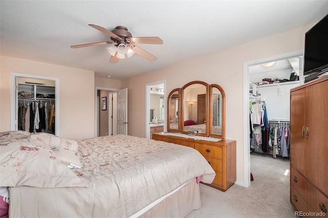 16173 E Hinsdale Ave, Aurora, CO 80016 - photo 24