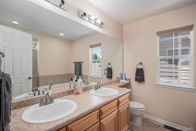 16173 E Hinsdale Ave, Aurora, CO 80016 - photo 27