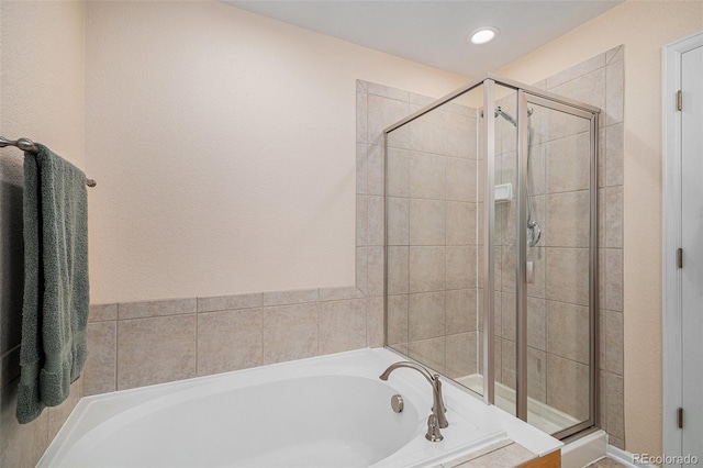 16173 E Hinsdale Ave, Aurora, CO 80016 - photo 28