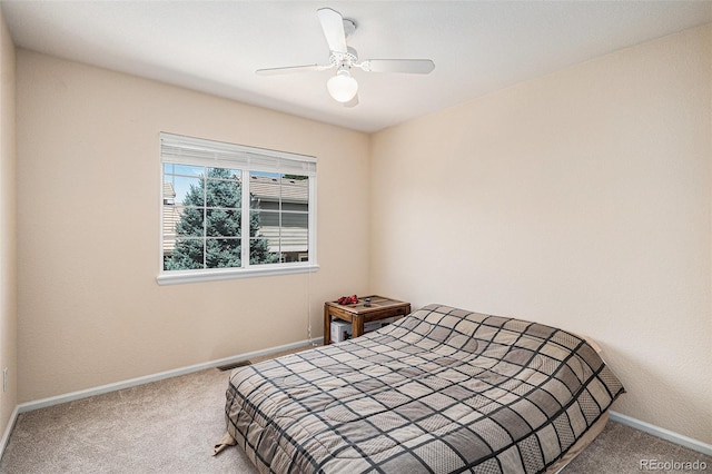 16173 E Hinsdale Ave, Aurora, CO 80016 - photo 29