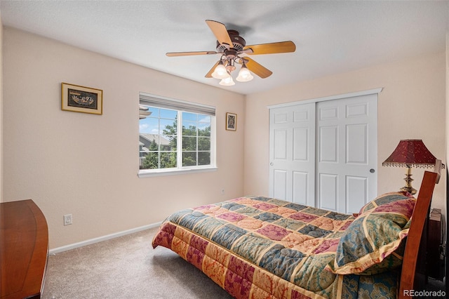 16173 E Hinsdale Ave, Aurora, CO 80016 - photo 30