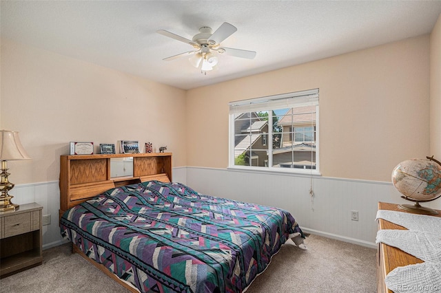 16173 E Hinsdale Ave, Aurora, CO 80016 - photo 31