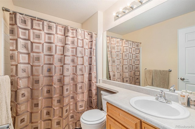 16173 E Hinsdale Ave, Aurora, CO 80016 - photo 32