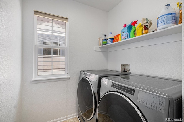 16173 E Hinsdale Ave, Aurora, CO 80016 - photo 33