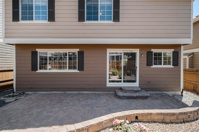 16173 E Hinsdale Ave, Aurora, CO 80016 - photo 34