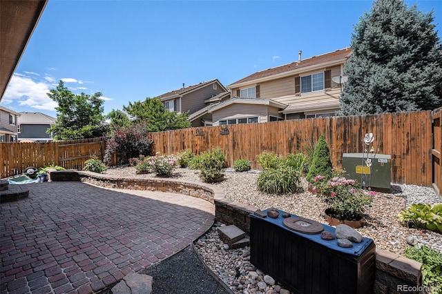 16173 E Hinsdale Ave, Aurora, CO 80016 - photo 35