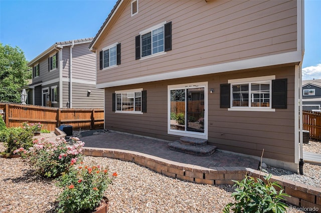 16173 E Hinsdale Ave, Aurora, CO 80016 - photo 36