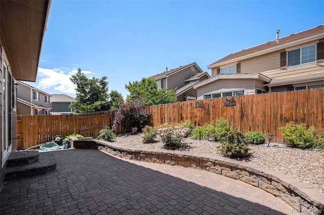 16173 E Hinsdale Ave, Aurora, CO 80016 - photo 37