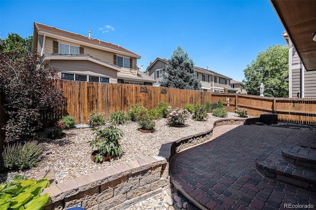16173 E Hinsdale Ave, Aurora, CO 80016 - photo 38