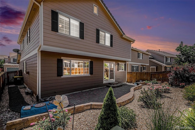 16173 E Hinsdale Ave, Aurora, CO 80016 - photo 39