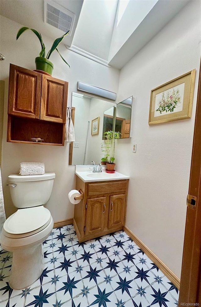 1315 Tipperary St, Boulder, CO 80303 - photo 12