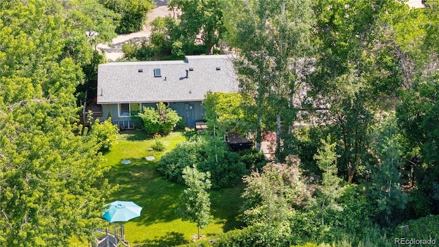 1315 Tipperary St, Boulder, CO 80303 - photo 40