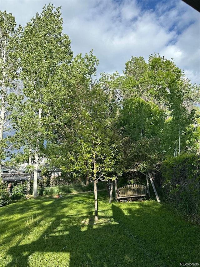 1315 Tipperary St, Boulder, CO 80303 - photo 45