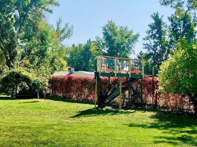 1315 Tipperary St, Boulder, CO 80303 - photo 46