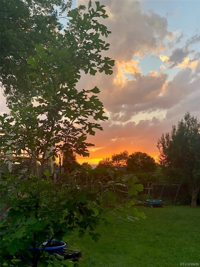1315 Tipperary St, Boulder, CO 80303 - photo 47