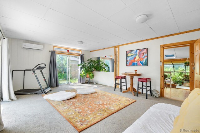 1315 Tipperary St, Boulder, CO 80303 - photo 13