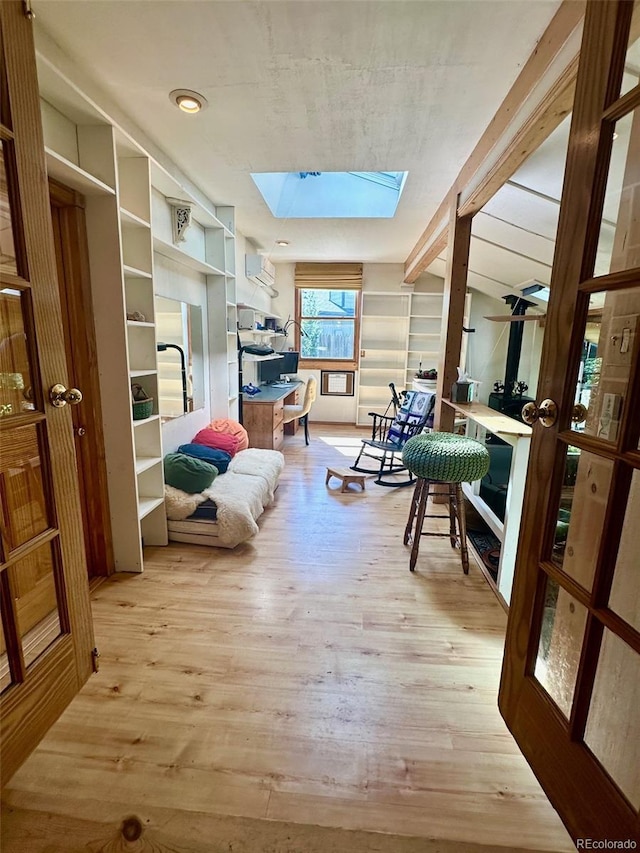 1315 Tipperary St, Boulder, CO 80303 - photo 15