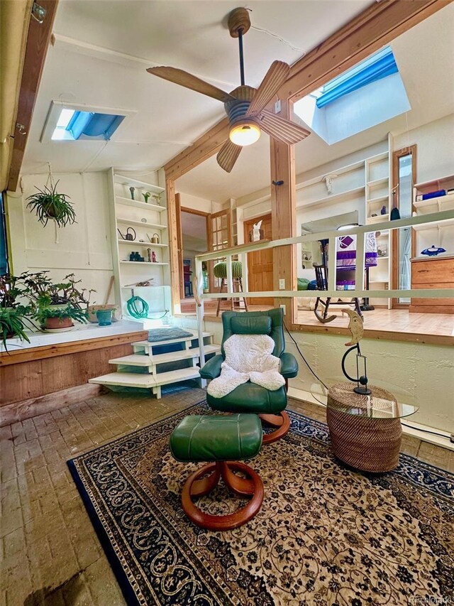 1315 Tipperary St, Boulder, CO 80303 - photo 20