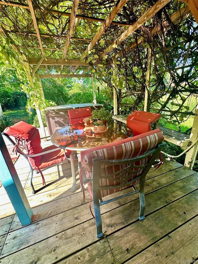 1315 Tipperary St, Boulder, CO 80303 - photo 22