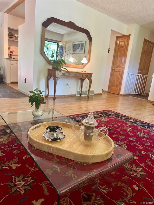 1315 Tipperary St, Boulder, CO 80303 - photo 36